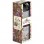 Katie Alice Stoneware Flour Shaker and Cutter Set